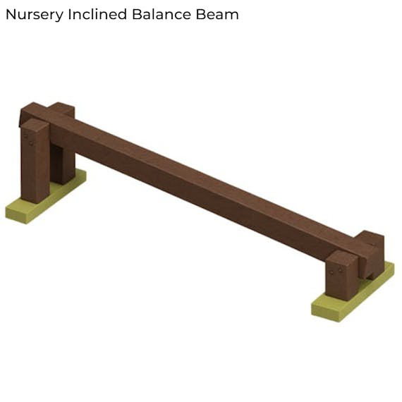 slider-image-1