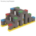 slider-image-5