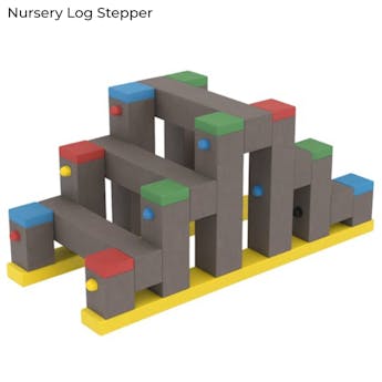slider-image-5