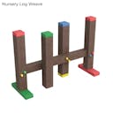 slider-image-4