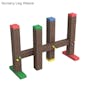 slider-image-4