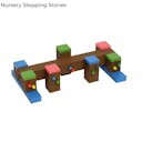 slider-image-3