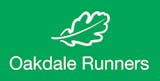 Oakdale Runners Club