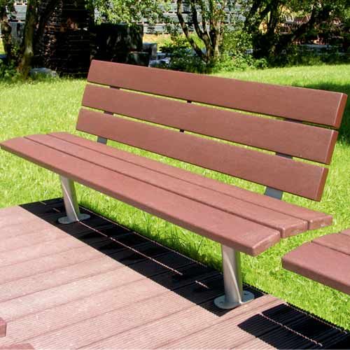 oakfield-bench-with-back.jpg