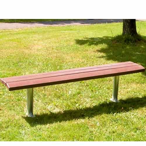 oakfield-bench-without-back.jpg