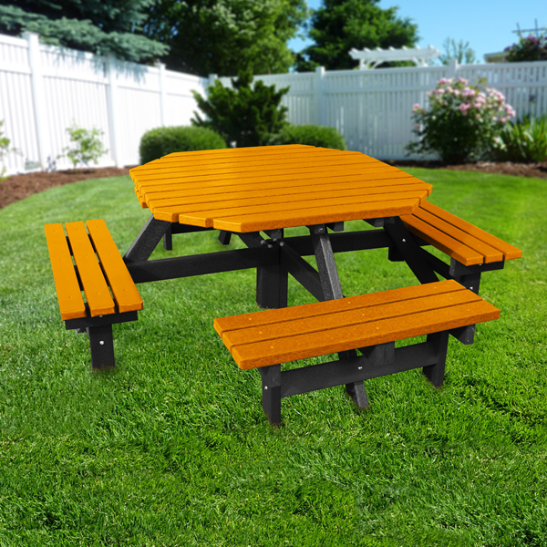 product-image-250559