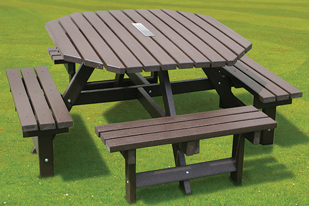 product-image-237887