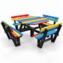 slider-image-13