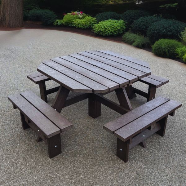 category-image-55404