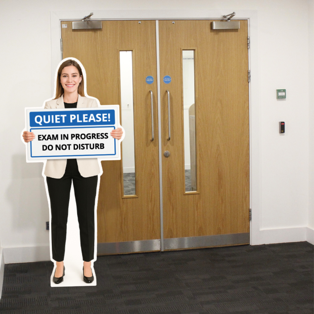 category-image-146784