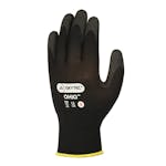 Skytec Ohio Foam-Coated Grip Gloves