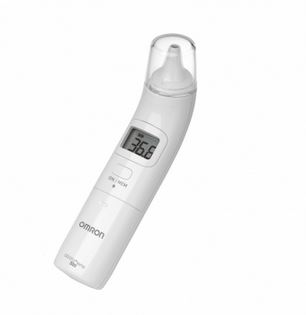 omron-gentle-temp-520-thermometer_33490.jpg