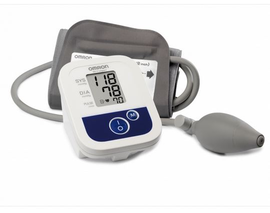 omron-m1-compact-blood-pressure-monitor_33587.jpg