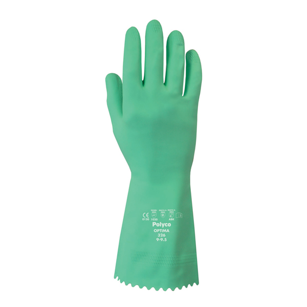 optima-chemical-resistant-gloves_33910.jpg