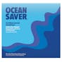 Ocean Saver Anti-Bacterial EcoDrop Kit