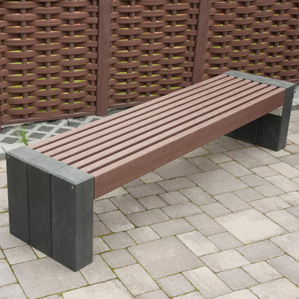 paisley-bench-2.jpg