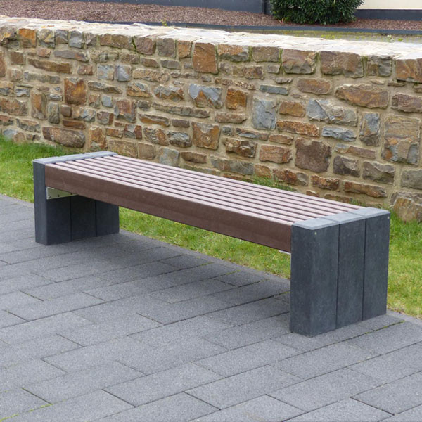 paisley-bench.jpg