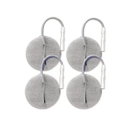 Pals® Platinum Self Adhesive Electrodes