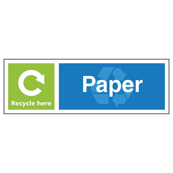 paper-recycle.jpg