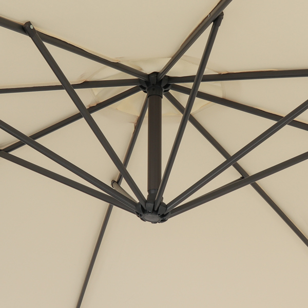 parasol-inside-umbrella-web.jpg