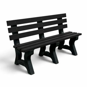 slider-image-4