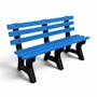 slider-image-7