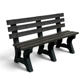 slider-image-3