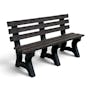 slider-image-3