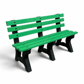 slider-image-8