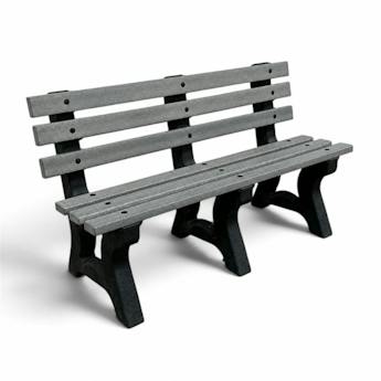 slider-image-5