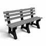 slider-image-5