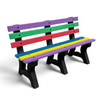 slider-image-6
