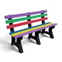 slider-image-6