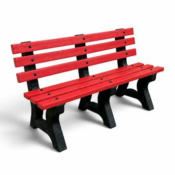 slider-image-9