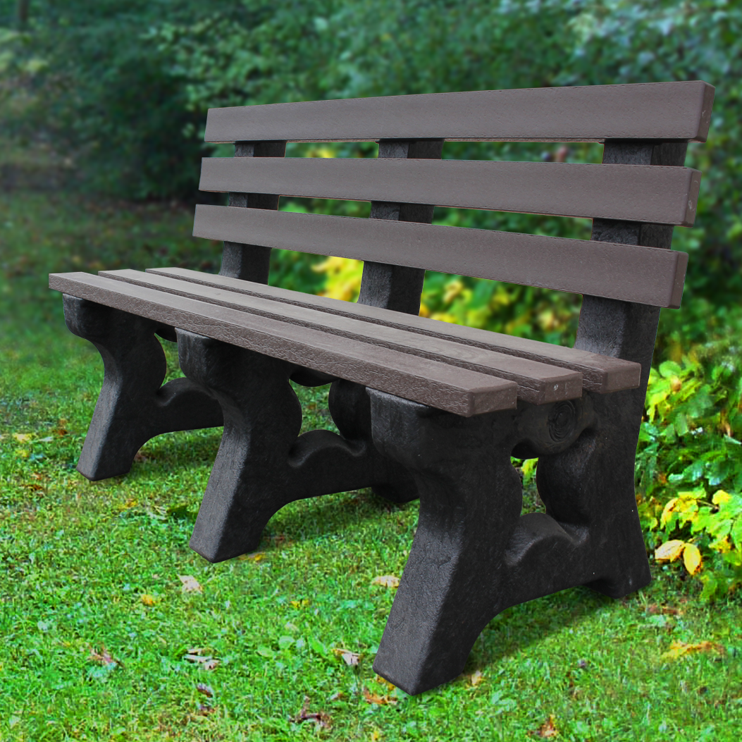 park-seat-with-back-brown-(1).png