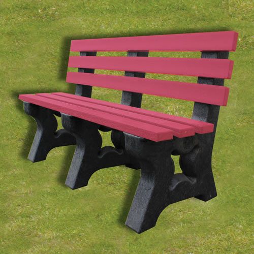park-seat-with-back-cranberry.jpg