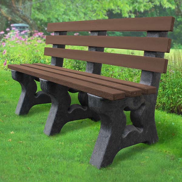 product-image-265103