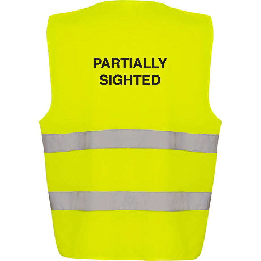 partially-sighted-back-web.png