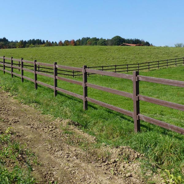 pasture-fencing.jpg