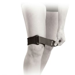 Patella Supports & Straps