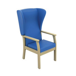patient-high-back-arm-chair-with-wings_52378.jpg