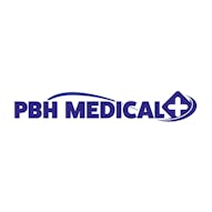 PBH Medical