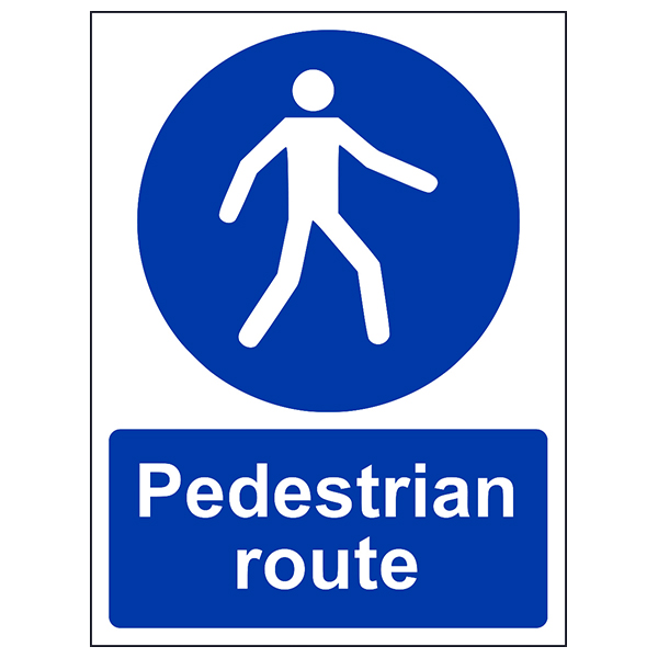 pedestrian-route.jpg