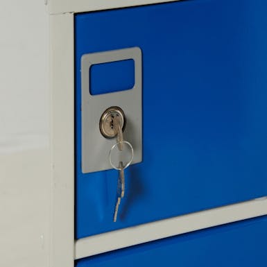 slider-image-2