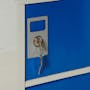 slider-image-2