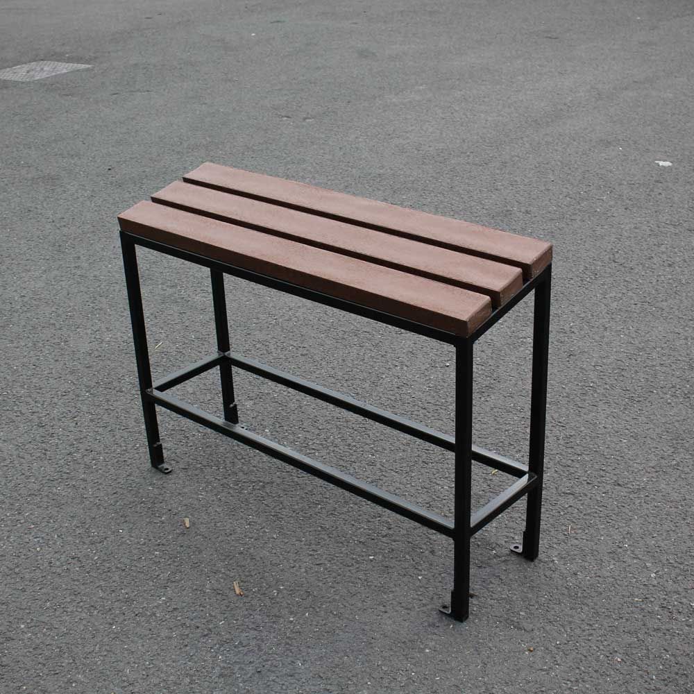 perch-seat-recycled-plastic-seat-black-coated-steel-frame.jpg