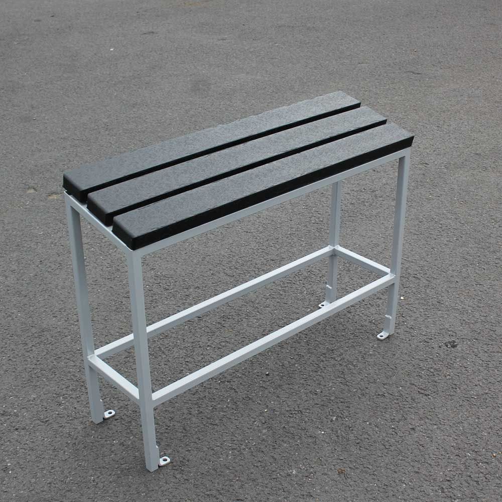 perch-seat-recycled-plastic-seat-steel-frame.jpg