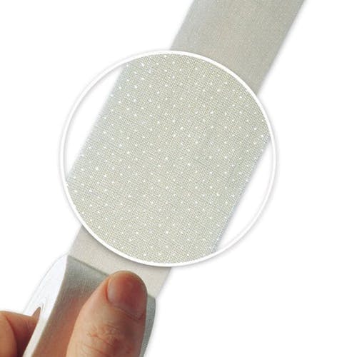 slider-image-1