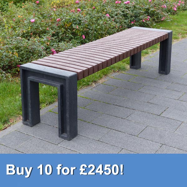 product-image-265066