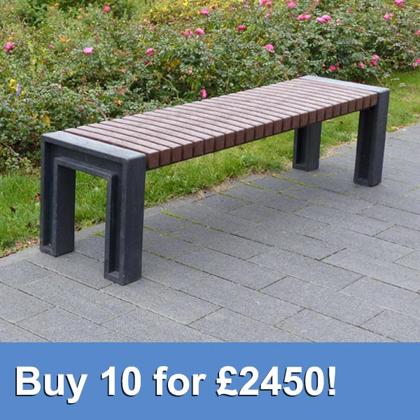 product-image-263308